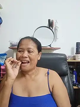Fon Bigboobs online show from May 29, 9:15 am