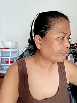 Fon Bigboobs online show from October 16, 4:32 am