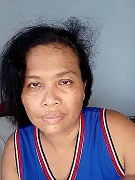 Fon Bigboobs online show from September 19, 10:08 am