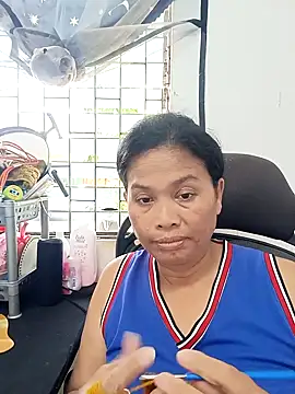 Fon Bigboobs online show from September 20, 6:51 am