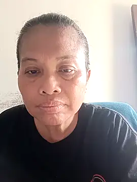 Fon Bigboobs online show from February 5, 7:48 am