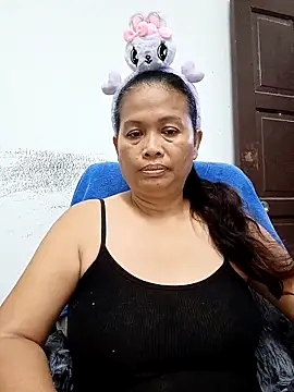 Fon Bigboobs online show from February 17, 11:51 am