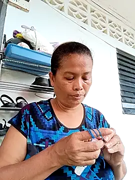 Fon Bigboobs online show from September 27, 7:36 am