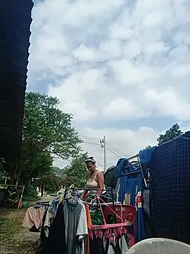 Fon Bigboobs online show from July 10, 8:14 am