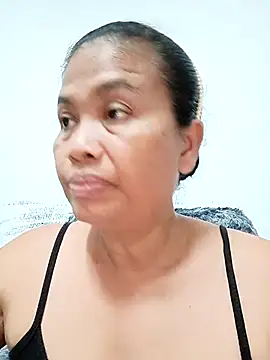 Fon Bigboobs online show from December 14, 6:02 pm