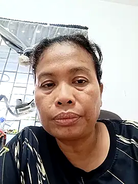 Fon Bigboobs online show from September 13, 9:31 am