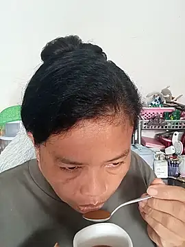 Fon Bigboobs online show from October 9, 6:14 am