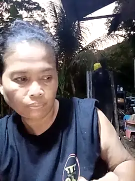 Fon Bigboobs online show from March 8, 11:57 am