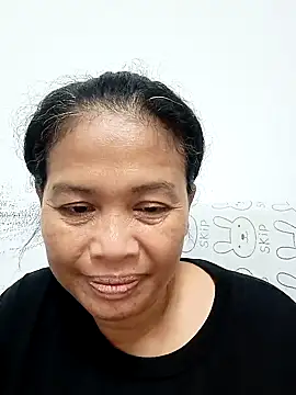 Fon Bigboobs online show from February 16, 3:21 pm