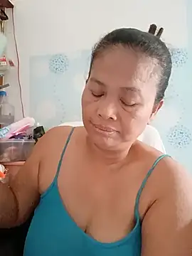 Fon Bigboobs online show from July 12, 7:53 am