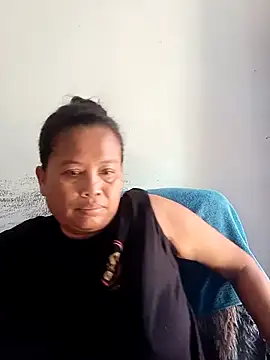 Fon Bigboobs online show from March 3, 7:59 am