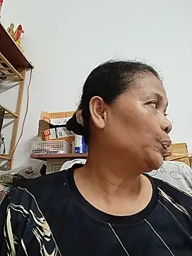 Fon Bigboobs online show from June 10, 9:21 am