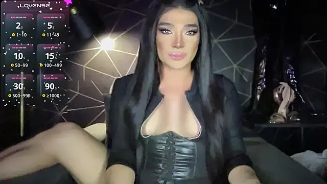 myfruitisswelling online show from April 11, 12:51 am