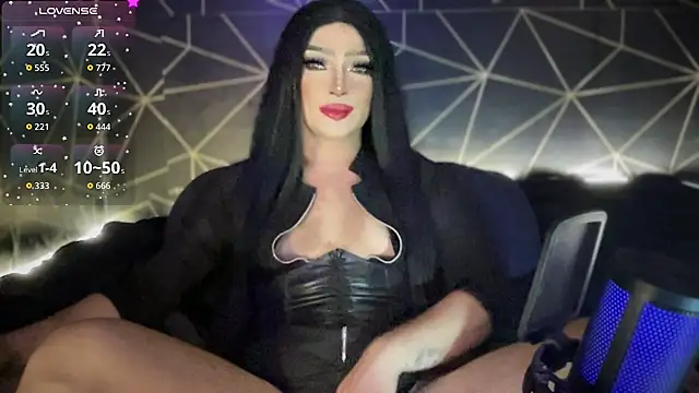 myfruitisswelling online show from October 24, 3:38 am