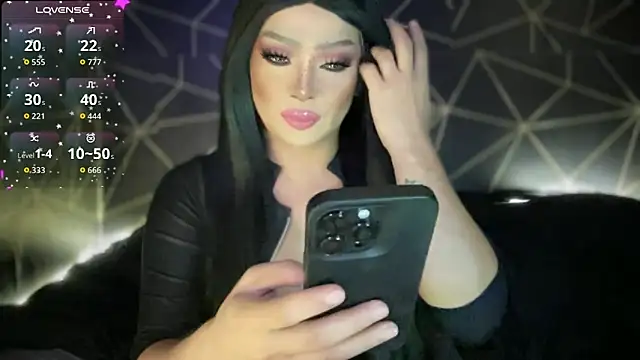 myfruitisswelling online show from November 15, 3:54 am