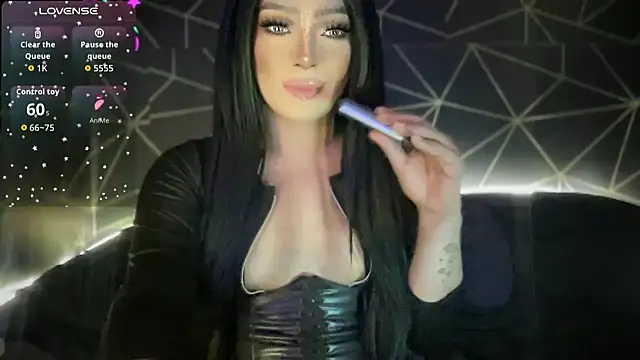 myfruitisswelling online show from January 7, 3:17 pm