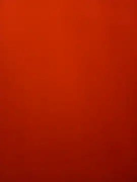 Snapshot of sizzer chatting on February 25, 9:58 pm sizzer online show from February 25, 9:58 pm