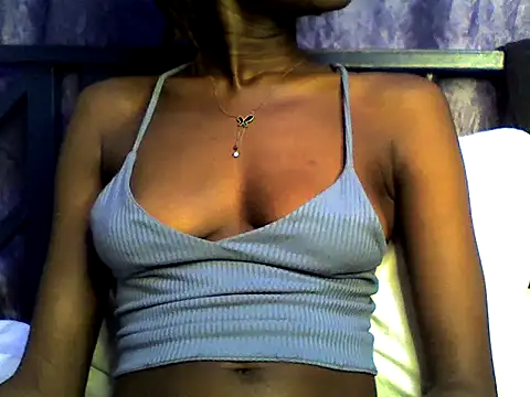 sizzer online show from March 29, 3:52 am