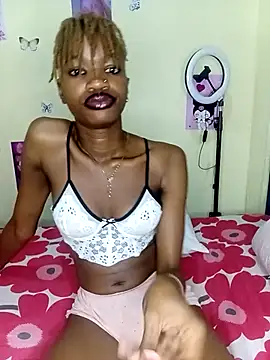 sizzer online show from February 5, 3:57 am