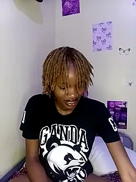 sizzer online show from January 10, 11:44 pm