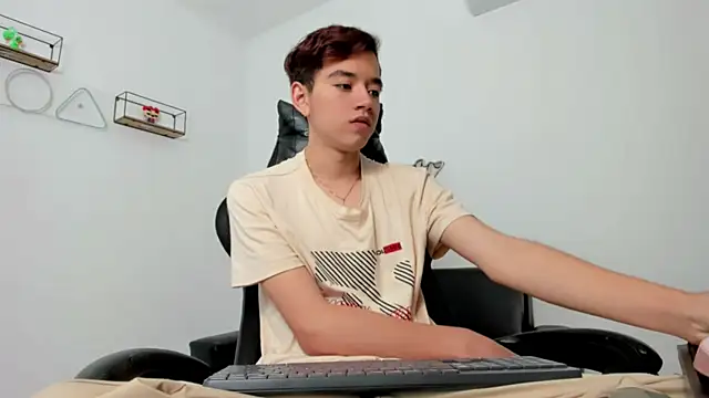 bunny maxi online show from November 29, 12:38 pm