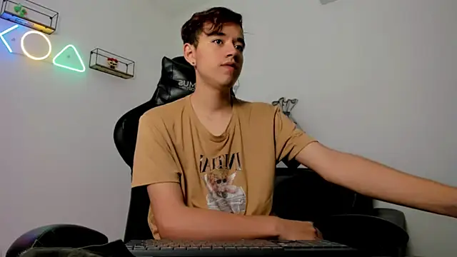 bunny maxi online show from November 24, 12:27 pm