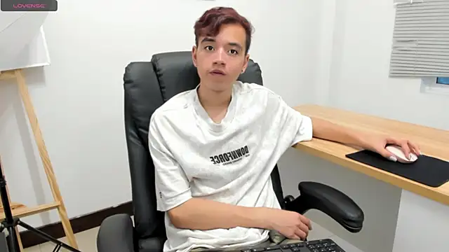 bunny maxi online show from October 29, 12:59 pm