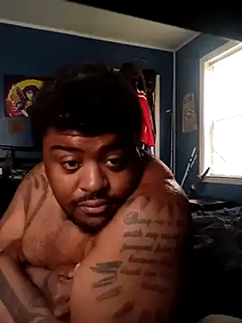 ActingHeater5 online show from January 18, 3:16 pm