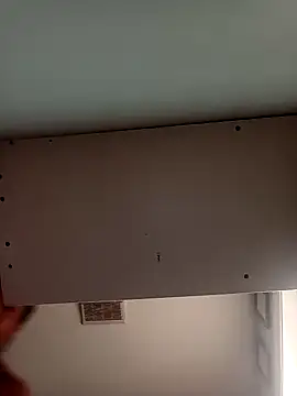 ActingHeater5 online show from January 12, 3:57 pm