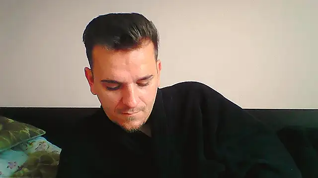 Huge cock22cm online show from November 19, 8:47 am