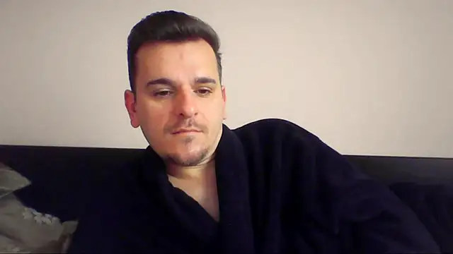 Huge cock22cm online show from January 14, 7:12 am