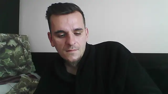 Huge cock22cm online show from March 14, 11:34 am