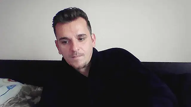 Huge cock22cm online show from October 8, 10:39 am