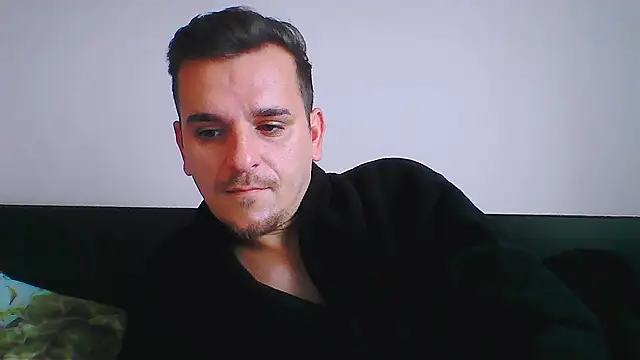 Huge cock22cm online show from November 10, 9:25 am