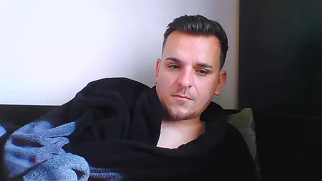 Huge cock22cm online show from November 13, 11:47 am