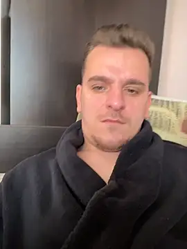 Huge cock22cm online show from March 13, 9:03 am