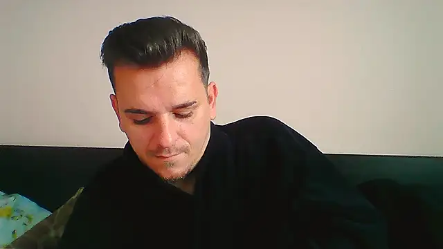 Huge cock22cm online show from November 21, 8:35 am