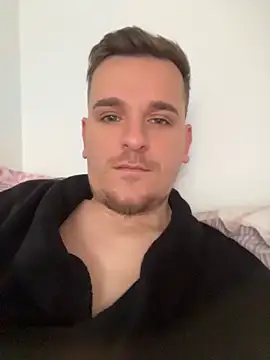 Huge cock22cm online show from May 8, 4:49 am