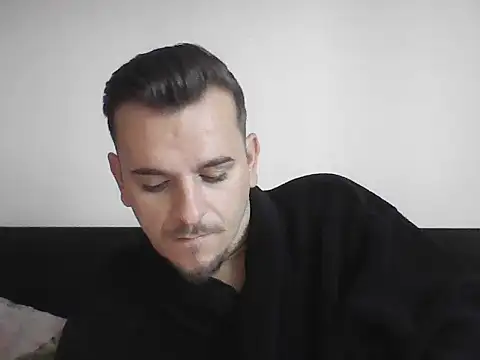 Huge cock22cm online show from September 27, 5:02 am