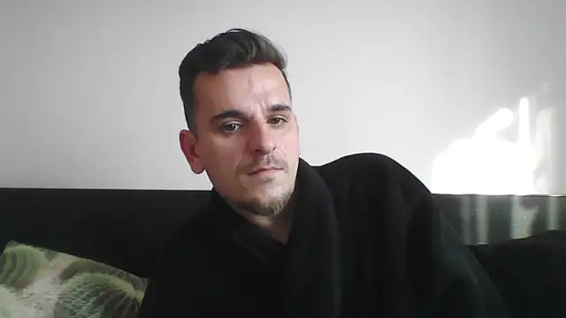 Huge cock22cm online show from March 10, 1:43 pm