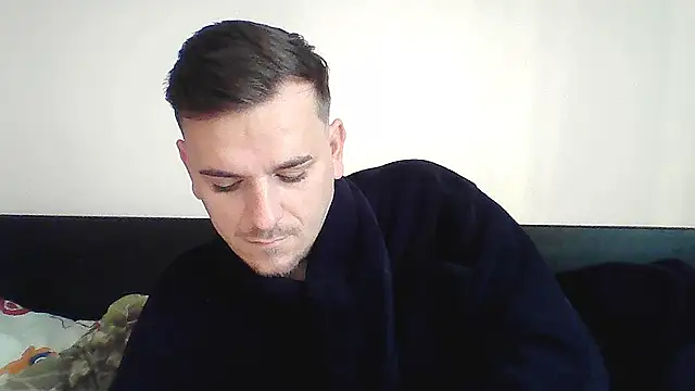 Huge cock22cm online show from October 17, 5:22 am