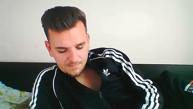 Huge cock22cm online show from October 28, 10:14 am