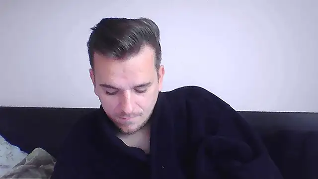 Huge cock22cm online show from November 8, 9:02 am