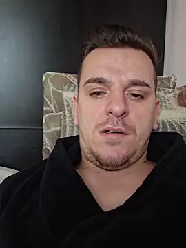 Huge cock22cm online show from February 18, 8:44 am