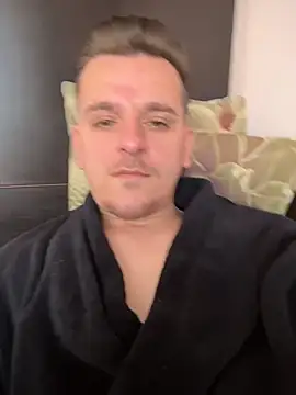 Huge cock22cm online show from March 26, 8:56 am