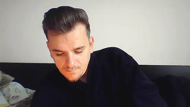 Huge cock22cm online show from October 27, 6:03 am