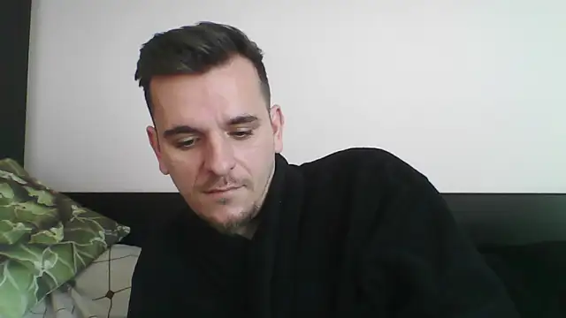 Huge cock22cm online show from March 9, 7:45 am