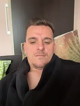 Huge cock22cm online show from March 29, 11:01 am