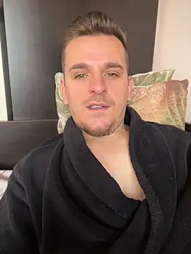 Huge cock22cm online show from April 30, 8:32 am