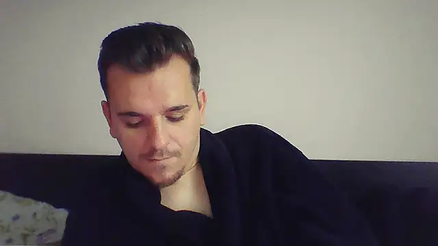 Huge cock22cm online show from November 29, 9:31 am